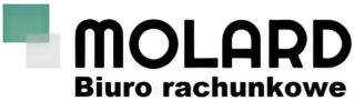 molard.pl